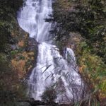 cascada